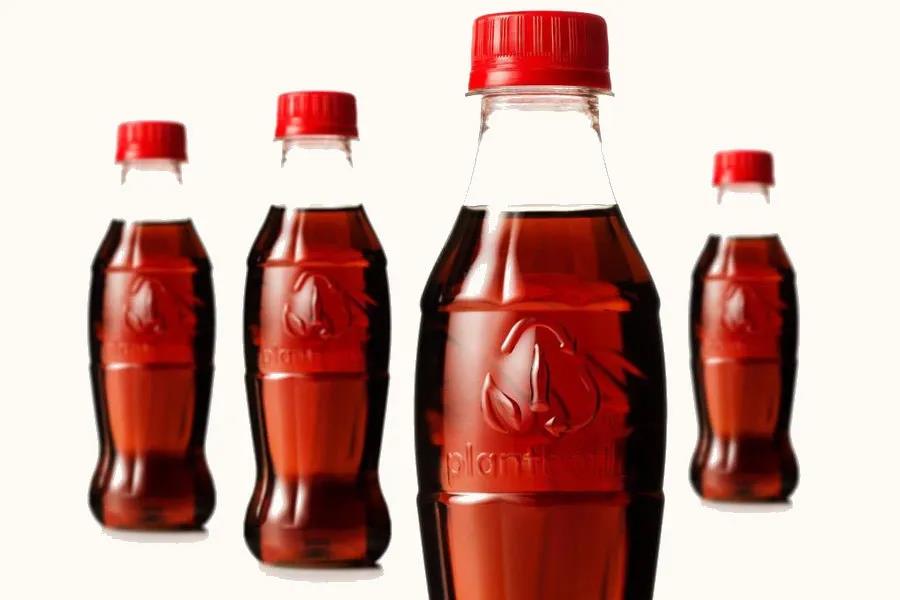 應(yīng)用海洋降解塑料讓深海不會再備受塑料傷害