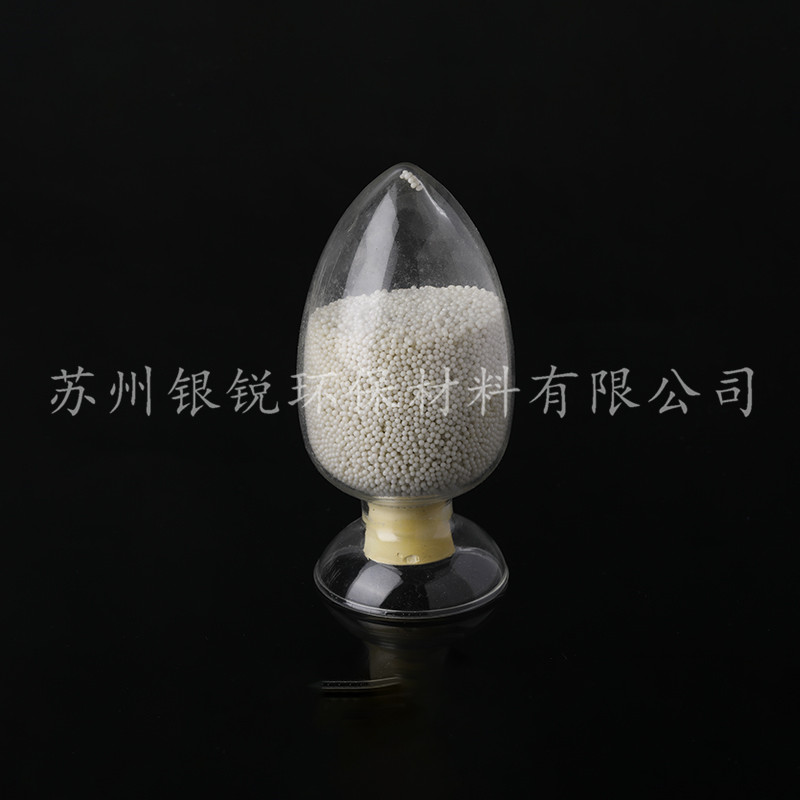 自然降解塑料產(chǎn)品市場(chǎng)調(diào)研：代替品跟上嗎？