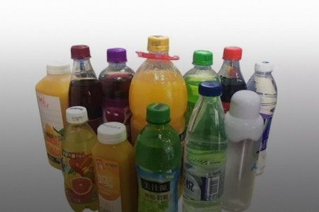 可降解塑料袋會(huì)降解嗎？
